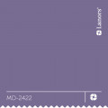Краска Lanors Original Colours Collection, MD-2422