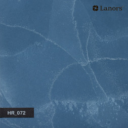 Декоративная штукатурка Lanors «Harvey», HR_072