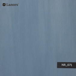 Архитектурная краска Lanors «Nirvana», NR_071