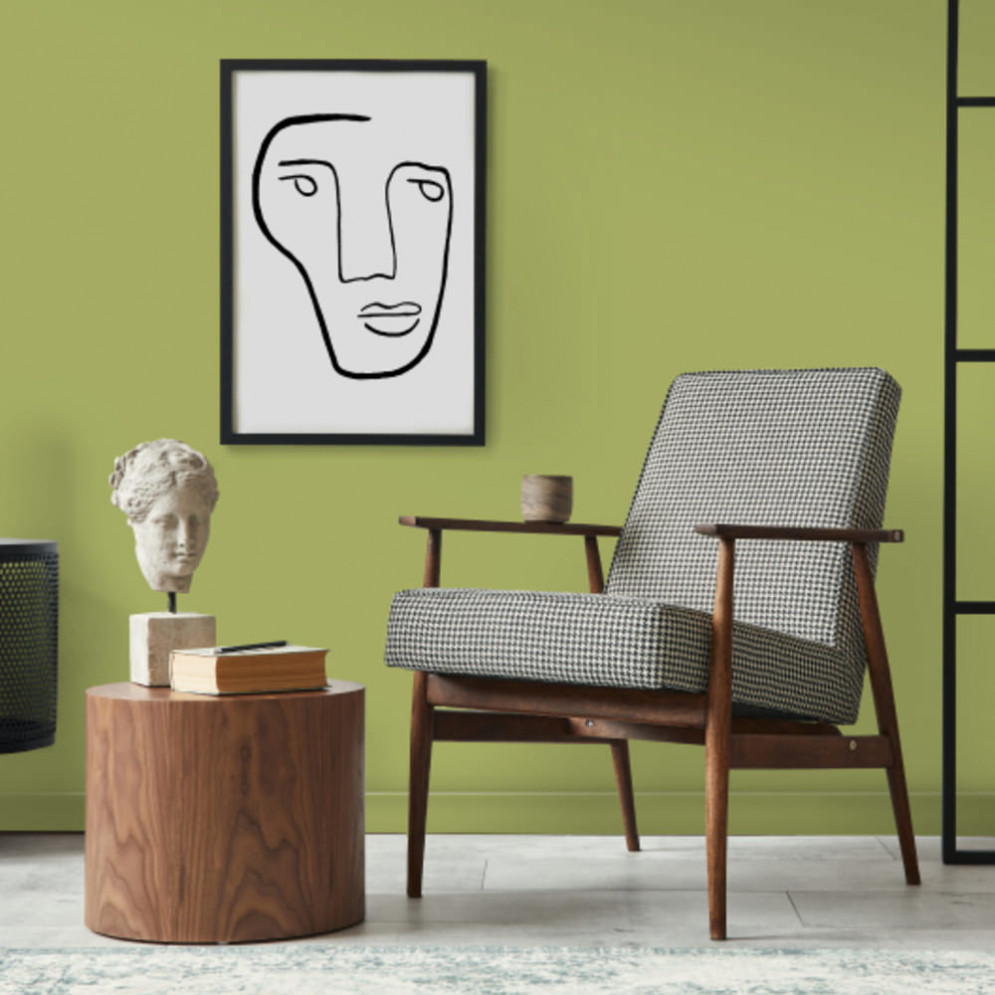 Краска Lanors Original Colours Collection, MD-1927