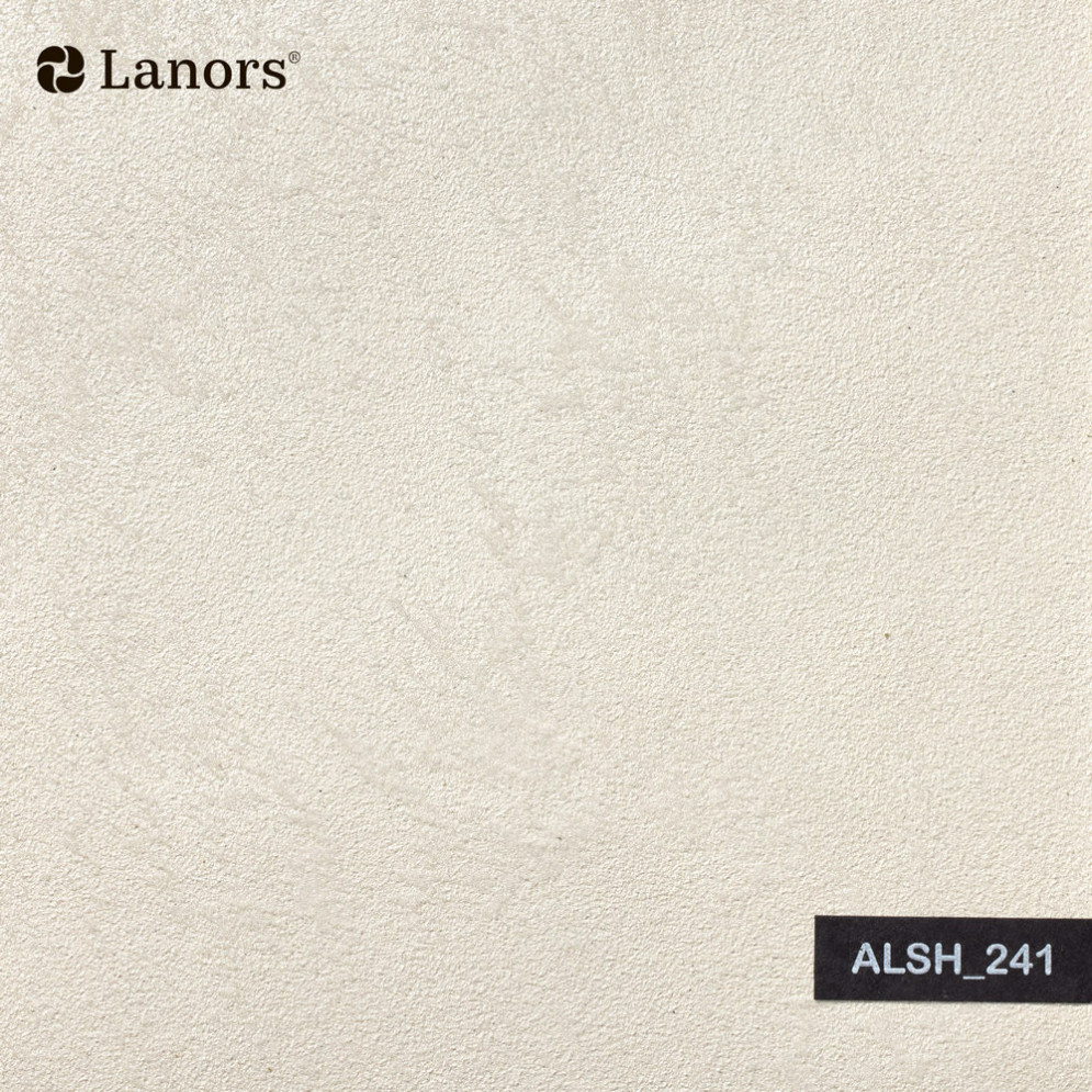 Архитектурная краска Lanors «Albers», ALSH_241
