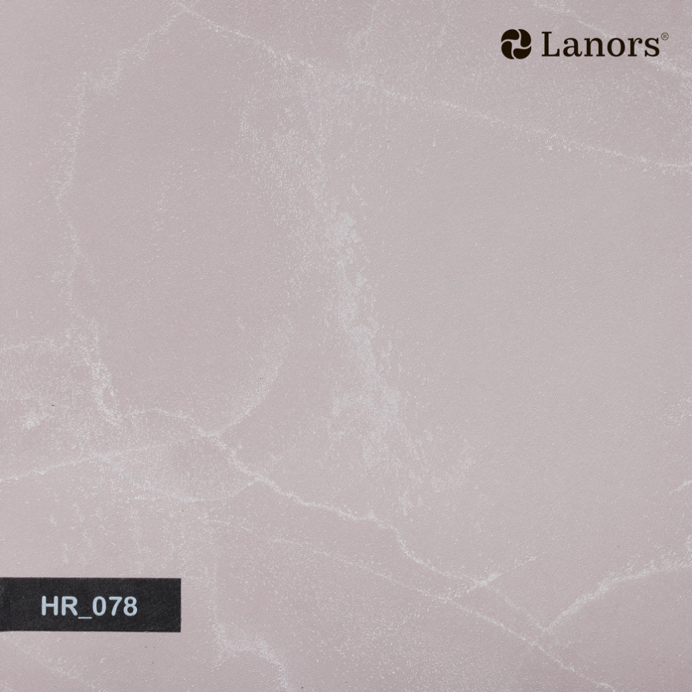 Декоративная штукатурка Lanors «Harvey», HR_078