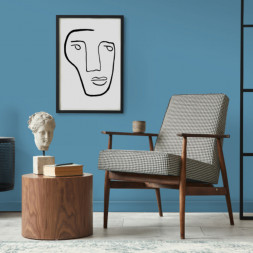 Краска Lanors Original Colours Collection, MD-2229