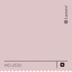 Краска Lanors Original Colours Collection, MD-2530