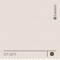 Краска Lanors Original Colours Collection, NT-1873