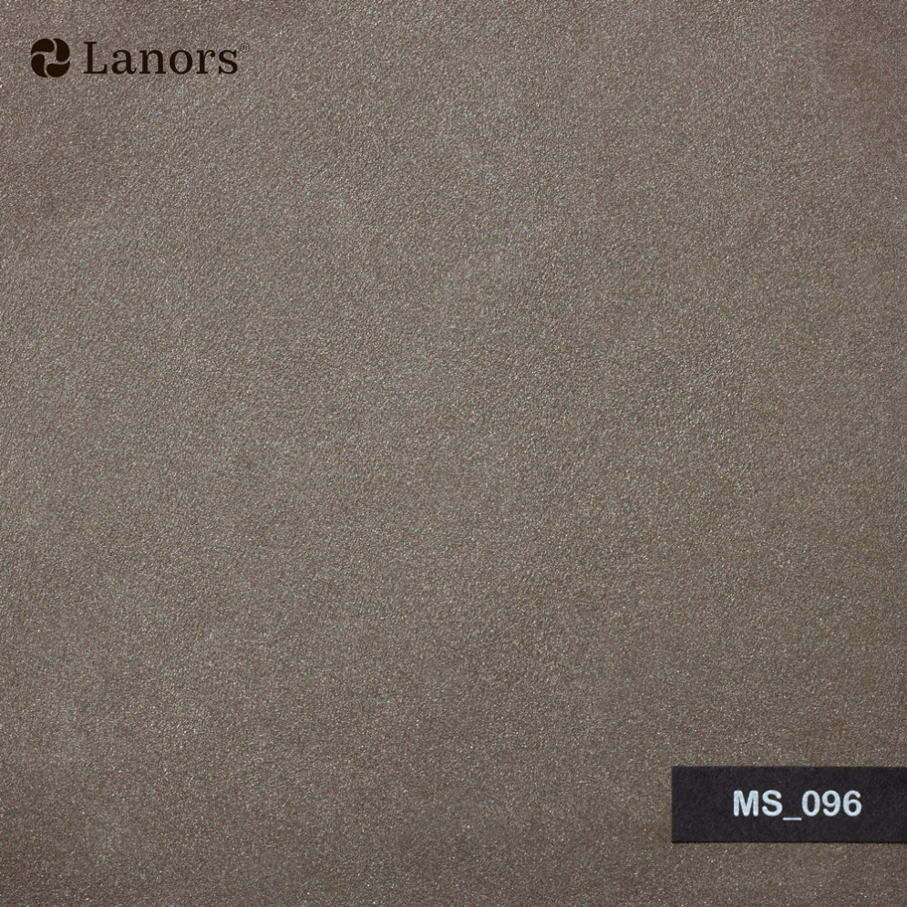 Архитектурная краска Lanors «Monro», MS_096