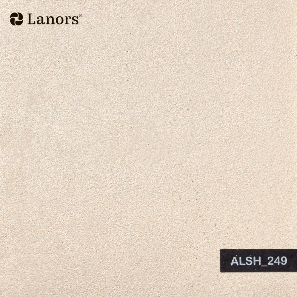 Архитектурная краска Lanors «Albers», ALSH_249