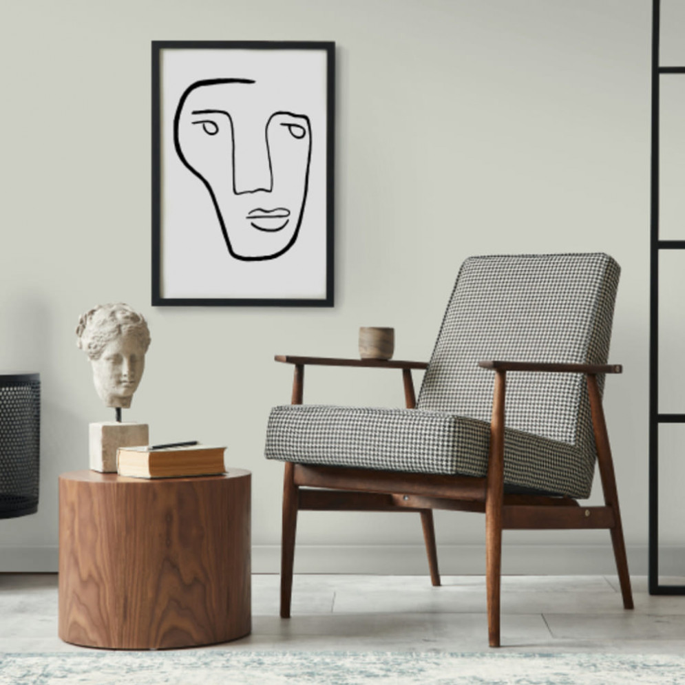 Краска Lanors Original Colours Collection, NT-1373