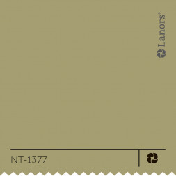 Краска Lanors Original Colours Collection, NT-1377