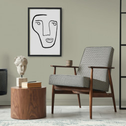 Краска Lanors Original Colours Collection, GR-1231