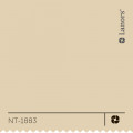 Краска Lanors Original Colours Collection, NT-1883