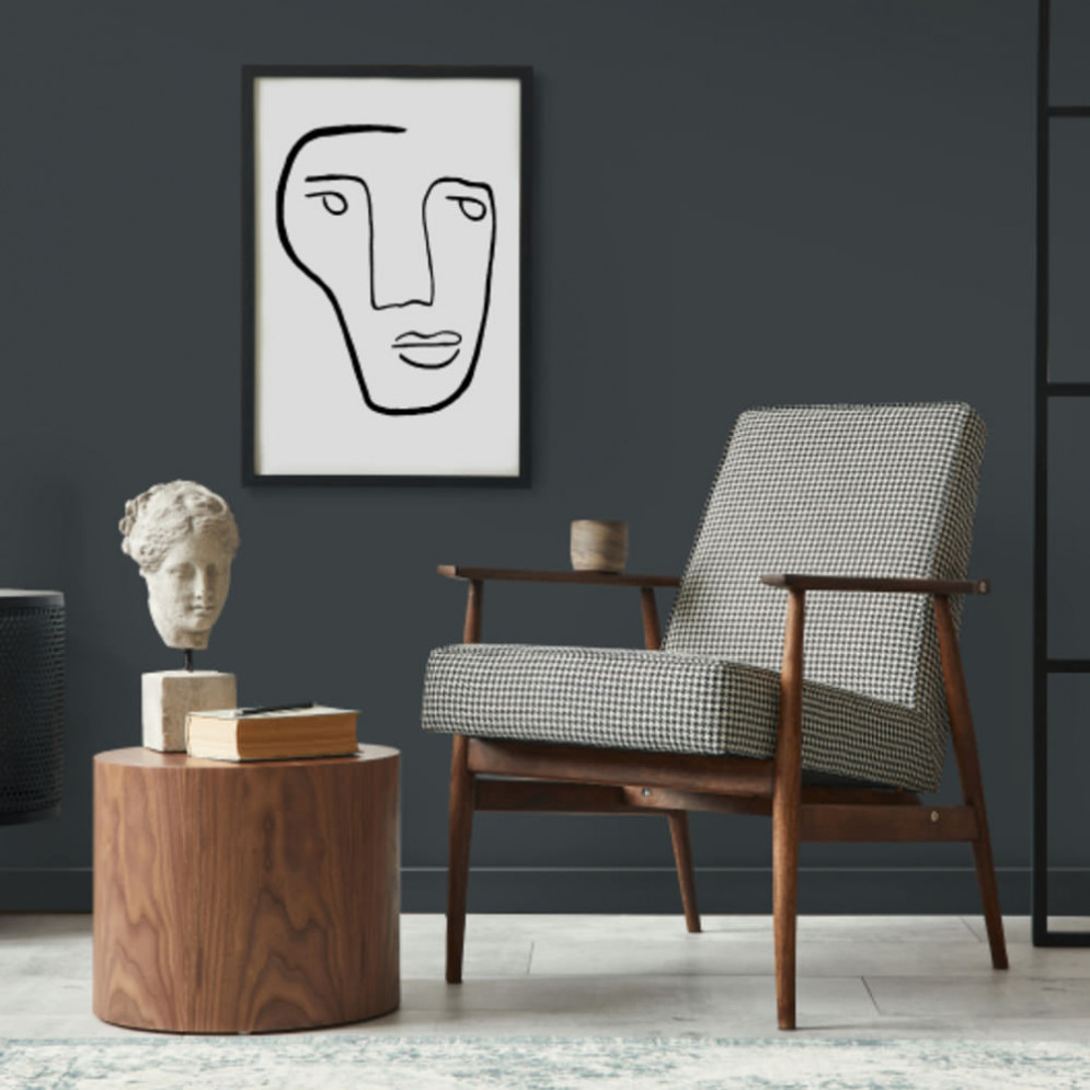 Краска Lanors Original Colours Collection, GR-1132