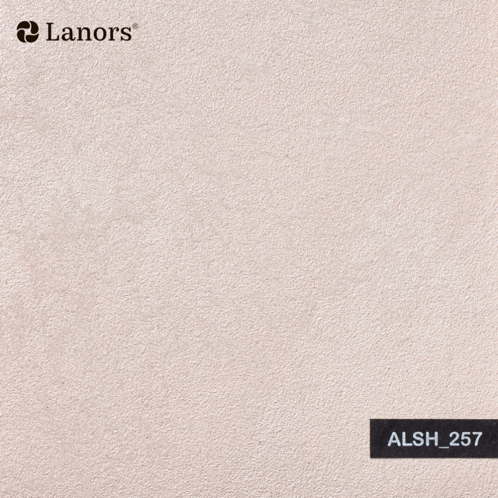 Архитектурная краска Lanors «Albers», ALSH_257
