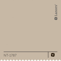 Краска Lanors Original Colours Collection, NT-1787