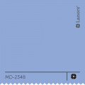 Краска Lanors Original Colours Collection, MD-2348