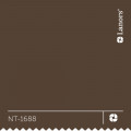 Краска Lanors Original Colours Collection, NT-1688