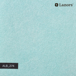 Архитектурная краска Lanors «Albers», ALB_274