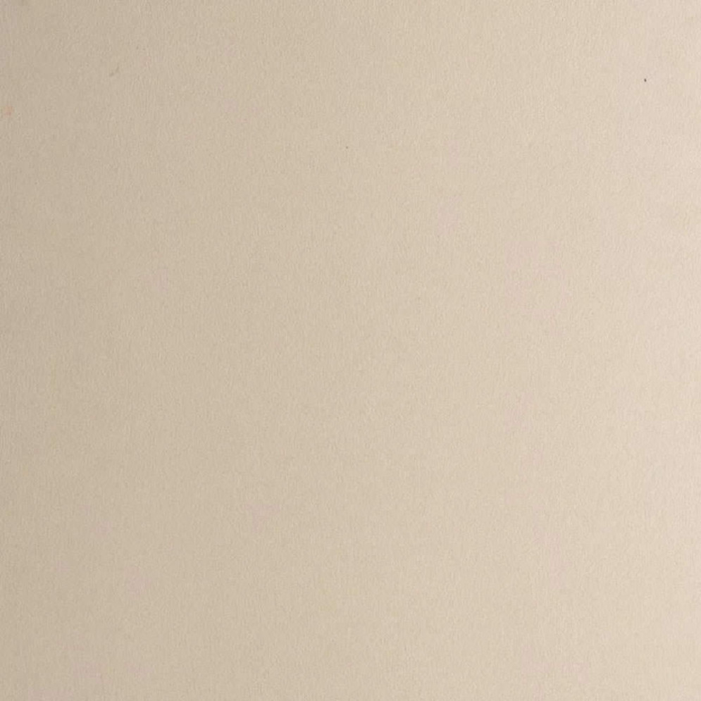 Архитектурная краска Lanors «Nebula»