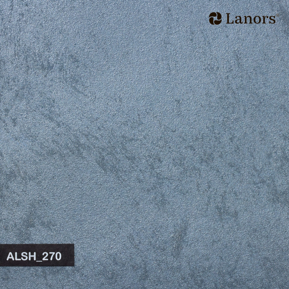 Архитектурная краска Lanors «Albers», ALSH_270