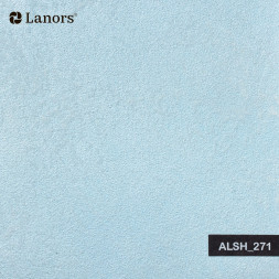 Архитектурная краска Lanors «Albers», ALSH_271