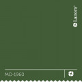 Краска Lanors Original Colours Collection, MD-1960