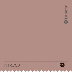 Краска Lanors Original Colours Collection, NT-1700