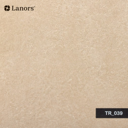 Архитектурная краска Lanors «Terry», TR_039