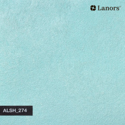 Архитектурная краска Lanors «Albers», ALSH_274