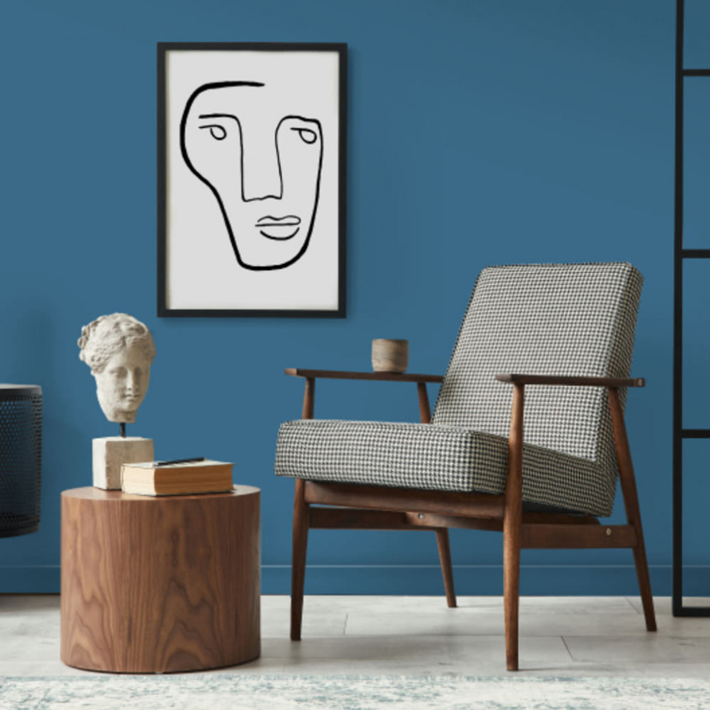 Краска Lanors Original Colours Collection, MD-2262