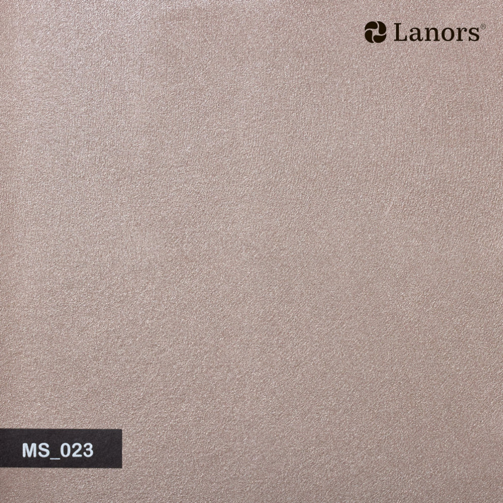 Архитектурная краска Lanors «Monro», MS_023