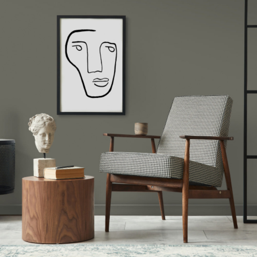 Краска Lanors Original Colours Collection, GR-1251