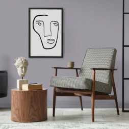 Краска Lanors Original Colours Collection, NT-1600