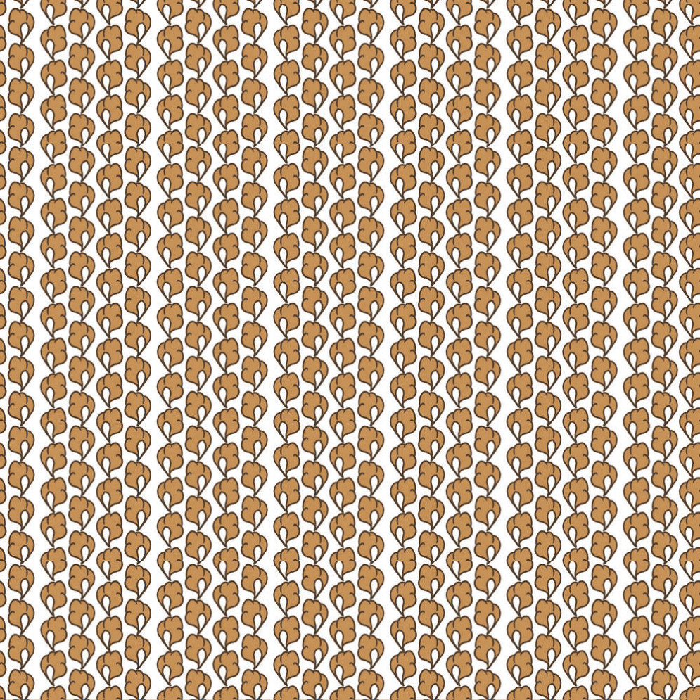 Обои Lanors Les Ballets Russes, RB2-018-3