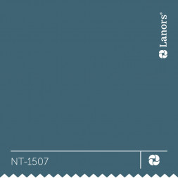 Краска Lanors Original Colours Collection, NT-1507