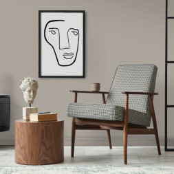 Краска Lanors Original Colours Collection, NT-1811