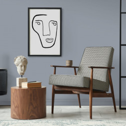 Краска Lanors Original Colours Collection, GR-1160