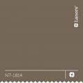 Краска Lanors Original Colours Collection, NT-1814