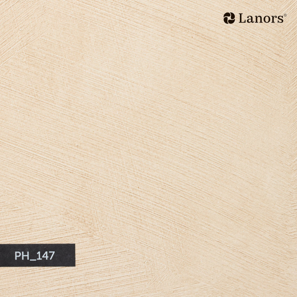 Лессирующее покрытие Lanors «Phoenix», PH_147