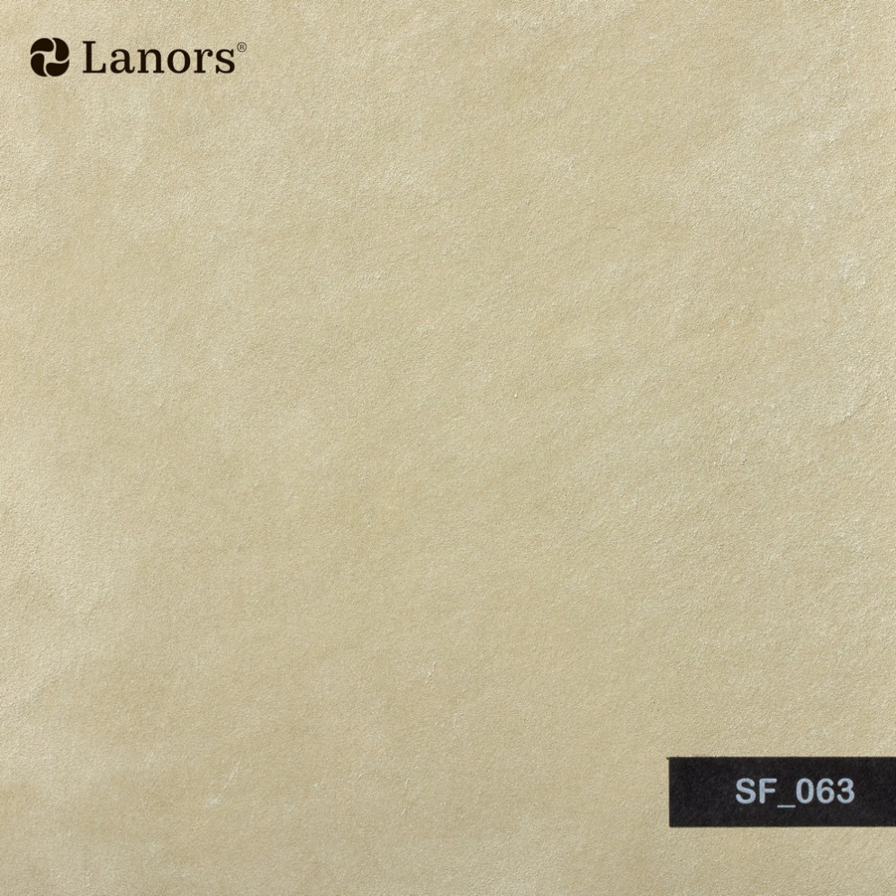 Архитектурная краска Lanors «Safari», SF_063