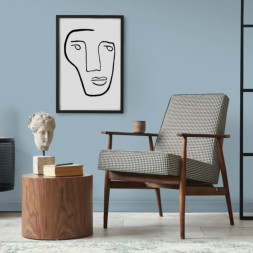 Краска Lanors Original Colours Collection, NT-1511