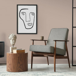 Краска Lanors Original Colours Collection, NT-1715