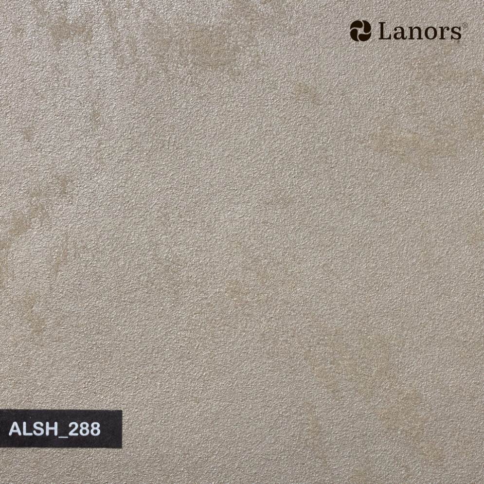Архитектурная краска Lanors «Albers», ALSH_288