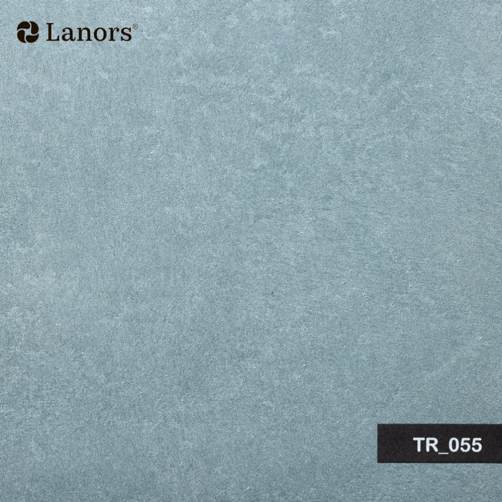 Архитектурная краска Lanors «Terry», TR_055