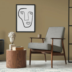 Краска Lanors Original Colours Collection, NT-1313