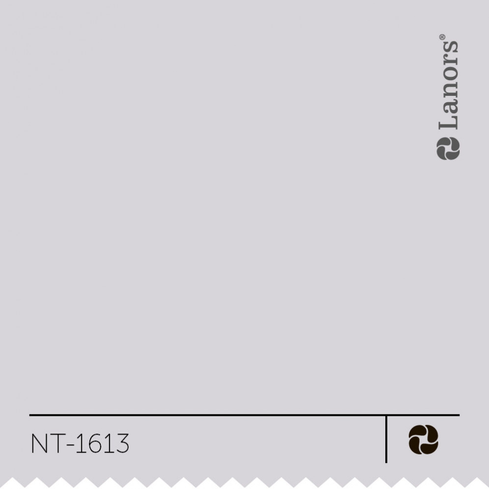 Краска Lanors Original Colours Collection, NT-1613
