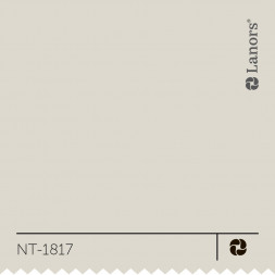 Краска Lanors Original Colours Collection, NT-1817