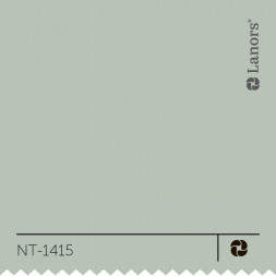 Краска Lanors Original Colours Collection, NT-1415
