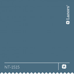 Краска Lanors Original Colours Collection, NT-1515