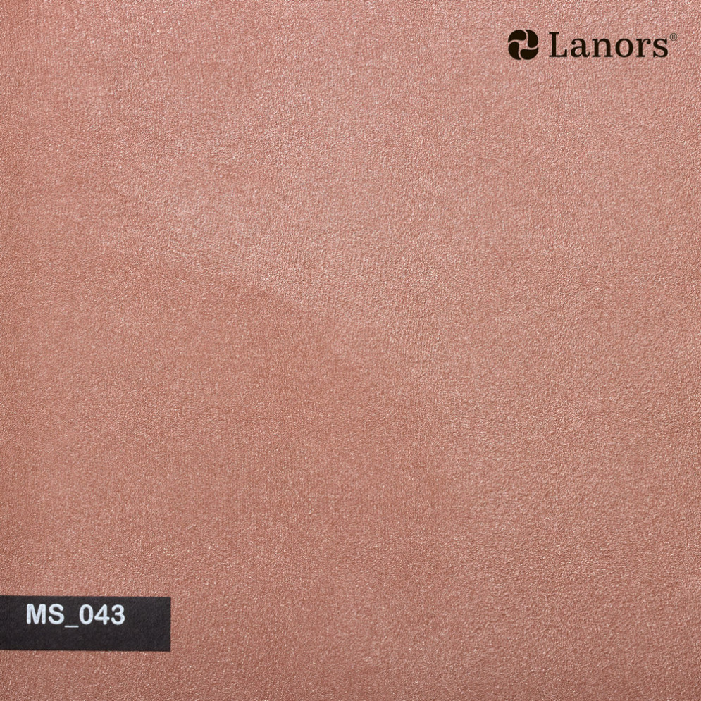 Архитектурная краска Lanors «Monro», MS_043