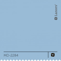 Краска Lanors Original Colours Collection, MD-2284